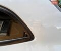 Белый Рено Меган, объемом двигателя 1.5 л и пробегом 299 тыс. км за 5600 $, фото 34 на Automoto.ua