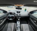 Белый Рено Меган, объемом двигателя 1.5 л и пробегом 265 тыс. км за 6690 $, фото 15 на Automoto.ua