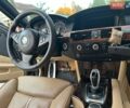 Белый Рено Меган, объемом двигателя 1.5 л и пробегом 299 тыс. км за 5600 $, фото 21 на Automoto.ua