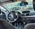 Білий Рено Меган, об'ємом двигуна 1.4 л та пробігом 218 тис. км за 6700 $, фото 6 на Automoto.ua