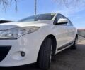 Білий Рено Меган, об'ємом двигуна 1.5 л та пробігом 247 тис. км за 6800 $, фото 3 на Automoto.ua