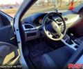 Белый Рено Меган, объемом двигателя 1.5 л и пробегом 202 тыс. км за 6200 $, фото 8 на Automoto.ua