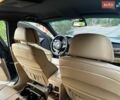 Белый Рено Меган, объемом двигателя 1.5 л и пробегом 299 тыс. км за 5600 $, фото 24 на Automoto.ua