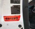 Белый Рено Меган, объемом двигателя 1.5 л и пробегом 300 тыс. км за 7050 $, фото 1 на Automoto.ua