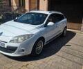 Белый Рено Меган, объемом двигателя 1.46 л и пробегом 306 тыс. км за 6900 $, фото 1 на Automoto.ua