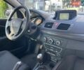 Белый Рено Меган, объемом двигателя 1.6 л и пробегом 237 тыс. км за 6999 $, фото 25 на Automoto.ua