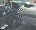 Белый Рено Меган, объемом двигателя 1.46 л и пробегом 209 тыс. км за 6800 $, фото 33 на Automoto.ua