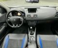 Білий Рено Меган, об'ємом двигуна 1.5 л та пробігом 156 тис. км за 5300 $, фото 9 на Automoto.ua