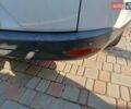 Білий Рено Меган, об'ємом двигуна 1.46 л та пробігом 300 тис. км за 6000 $, фото 17 на Automoto.ua