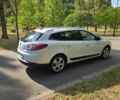 Білий Рено Меган, об'ємом двигуна 1.6 л та пробігом 164 тис. км за 6950 $, фото 35 на Automoto.ua