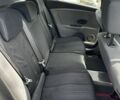 Білий Рено Меган, об'ємом двигуна 1.5 л та пробігом 291 тис. км за 5950 $, фото 12 на Automoto.ua