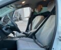 Білий Рено Меган, об'ємом двигуна 1.5 л та пробігом 340 тис. км за 6300 $, фото 13 на Automoto.ua
