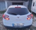 Білий Рено Меган, об'ємом двигуна 1.5 л та пробігом 285 тис. км за 4999 $, фото 4 на Automoto.ua