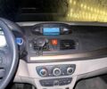 Белый Рено Меган, объемом двигателя 15 л и пробегом 380 тыс. км за 5900 $, фото 7 на Automoto.ua