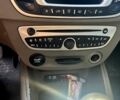 Білий Рено Меган, об'ємом двигуна 1.5 л та пробігом 166 тис. км за 6200 $, фото 7 на Automoto.ua
