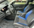 Білий Рено Меган, об'ємом двигуна 1.5 л та пробігом 156 тис. км за 5300 $, фото 11 на Automoto.ua