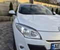 Рено Меган 2010 в Павлограде на Automoto.ua Белый Рено Меган, объемом двигателя 1.46 л и пробегом 237 тыс. км за 8150 $, фото 8 на Automoto.ua