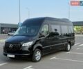 Белый Рено Меган, объемом двигателя 1.5 л и пробегом 299 тыс. км за 5600 $, фото 29 на Automoto.ua