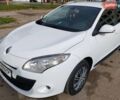 Белый Рено Меган, объемом двигателя 1.46 л и пробегом 304 тыс. км за 6000 $, фото 5 на Automoto.ua