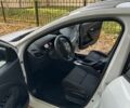 Білий Рено Меган, об'ємом двигуна 1.5 л та пробігом 257 тис. км за 5250 $, фото 21 на Automoto.ua