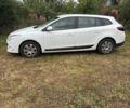 Білий Рено Меган, об'ємом двигуна 1.46 л та пробігом 254 тис. км за 7200 $, фото 2 на Automoto.ua