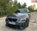 Белый Рено Меган, объемом двигателя 1.5 л и пробегом 299 тыс. км за 5600 $, фото 10 на Automoto.ua