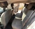 Белый Рено Меган, объемом двигателя 1.5 л и пробегом 299 тыс. км за 5600 $, фото 10 на Automoto.ua