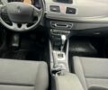Белый Рено Меган, объемом двигателя 1.5 л и пробегом 186 тыс. км за 7600 $, фото 3 на Automoto.ua