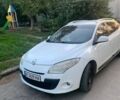 Білий Рено Меган, об'ємом двигуна 1.5 л та пробігом 0 тис. км за 5100 $, фото 6 на Automoto.ua