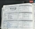 Белый Рено Меган, объемом двигателя 1.6 л и пробегом 213 тыс. км за 6550 $, фото 76 на Automoto.ua