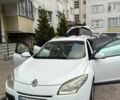 Білий Рено Меган, об'ємом двигуна 1.46 л та пробігом 250 тис. км за 6900 $, фото 32 на Automoto.ua
