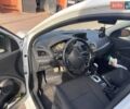 Белый Рено Меган, объемом двигателя 1.5 л и пробегом 260 тыс. км за 7200 $, фото 7 на Automoto.ua