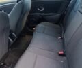 Білий Рено Меган, об'ємом двигуна 1.5 л та пробігом 247 тис. км за 6800 $, фото 12 на Automoto.ua