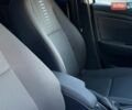Белый Рено Меган, объемом двигателя 1.5 л и пробегом 254 тыс. км за 6700 $, фото 19 на Automoto.ua
