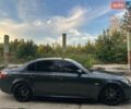 Белый Рено Меган, объемом двигателя 1.5 л и пробегом 299 тыс. км за 5600 $, фото 16 на Automoto.ua