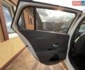 Белый Рено Меган, объемом двигателя 1.5 л и пробегом 299 тыс. км за 5600 $, фото 16 на Automoto.ua