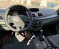 Белый Рено Меган, объемом двигателя 1.46 л и пробегом 290 тыс. км за 5450 $, фото 23 на Automoto.ua