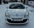 Білий Рено Меган, об'ємом двигуна 1.46 л та пробігом 232 тис. км за 7200 $, фото 2 на Automoto.ua