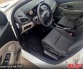Білий Рено Меган, об'ємом двигуна 1.6 л та пробігом 250 тис. км за 7099 $, фото 8 на Automoto.ua