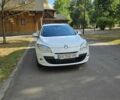 Білий Рено Меган, об'ємом двигуна 1.6 л та пробігом 164 тис. км за 6950 $, фото 39 на Automoto.ua