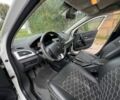 Белый Рено Меган, объемом двигателя 2 л и пробегом 245 тыс. км за 7800 $, фото 21 на Automoto.ua