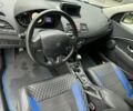 Білий Рено Меган, об'ємом двигуна 1.5 л та пробігом 156 тис. км за 5300 $, фото 8 на Automoto.ua