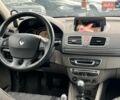 Белый Рено Меган, объемом двигателя 1.5 л и пробегом 254 тыс. км за 7690 $, фото 21 на Automoto.ua