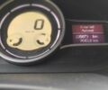 Білий Рено Меган, об'ємом двигуна 1.4 л та пробігом 235 тис. км за 7200 $, фото 1 на Automoto.ua