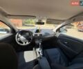 Білий Рено Меган, об'ємом двигуна 0 л та пробігом 198 тис. км за 6200 $, фото 20 на Automoto.ua