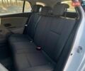 Белый Рено Меган, объемом двигателя 1.6 л и пробегом 187 тыс. км за 5990 $, фото 29 на Automoto.ua