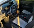 Белый Рено Меган, объемом двигателя 1.5 л и пробегом 306 тыс. км за 6000 $, фото 4 на Automoto.ua
