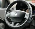 Белый Рено Меган, объемом двигателя 1.46 л и пробегом 255 тыс. км за 5999 $, фото 11 на Automoto.ua