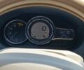 Белый Рено Меган, объемом двигателя 1.5 л и пробегом 267 тыс. км за 6990 $, фото 15 на Automoto.ua