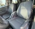 Білий Рено Меган, об'ємом двигуна 1.46 л та пробігом 231 тис. км за 6200 $, фото 12 на Automoto.ua